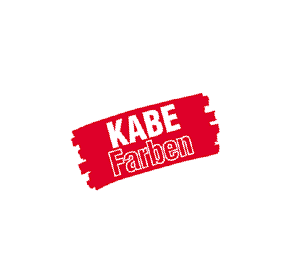 Mini-SA_site-kabe