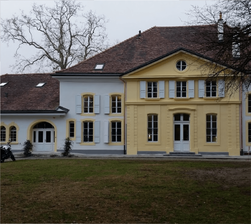 Mini-accueil-peinture-facade